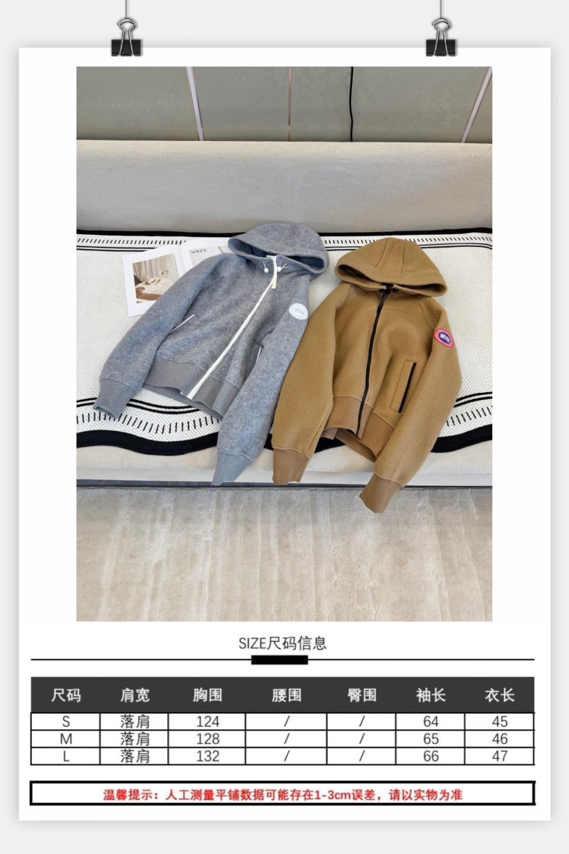UNCLASSIFIED BRAND